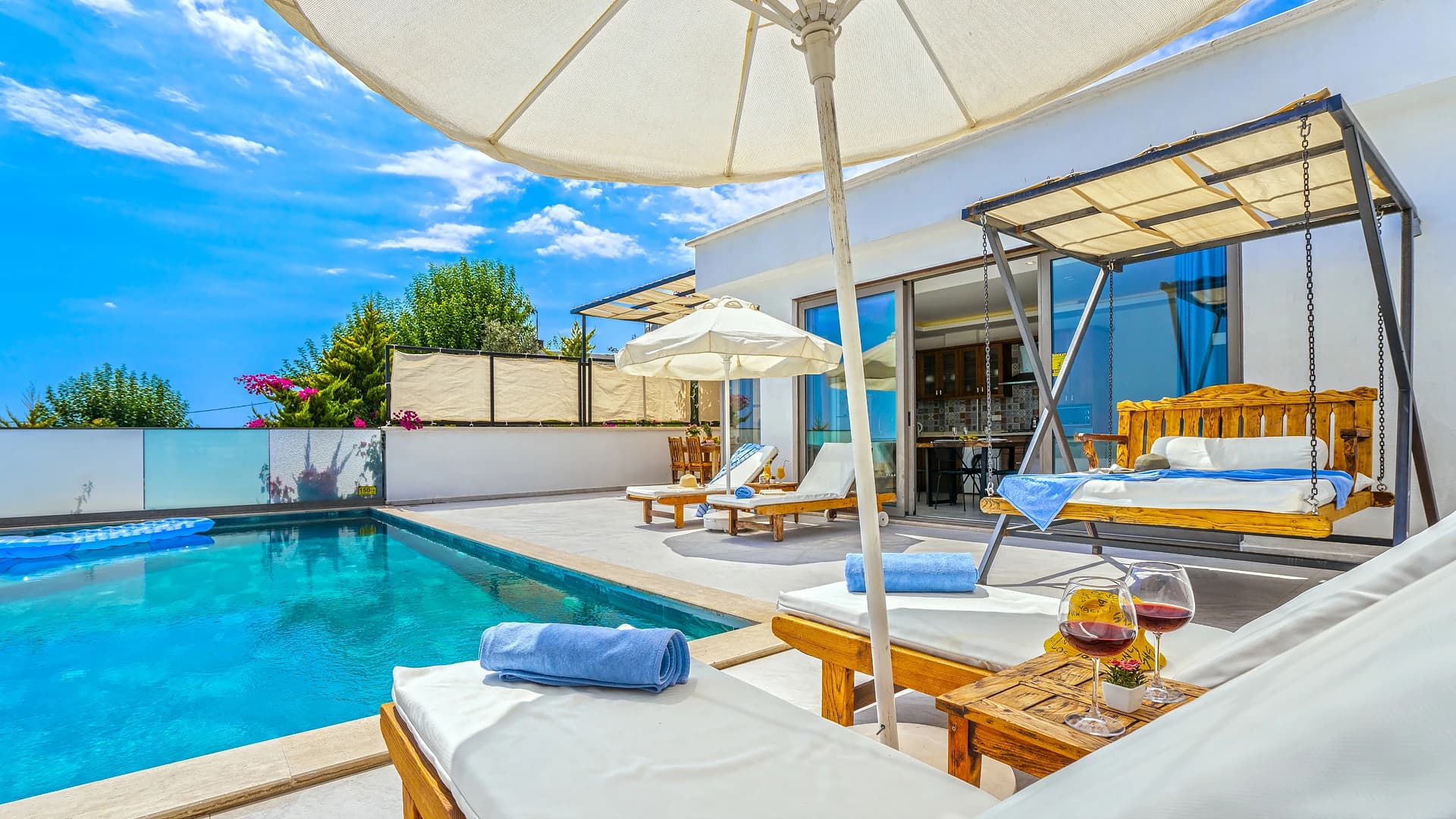 Villa Bella 2 (2)