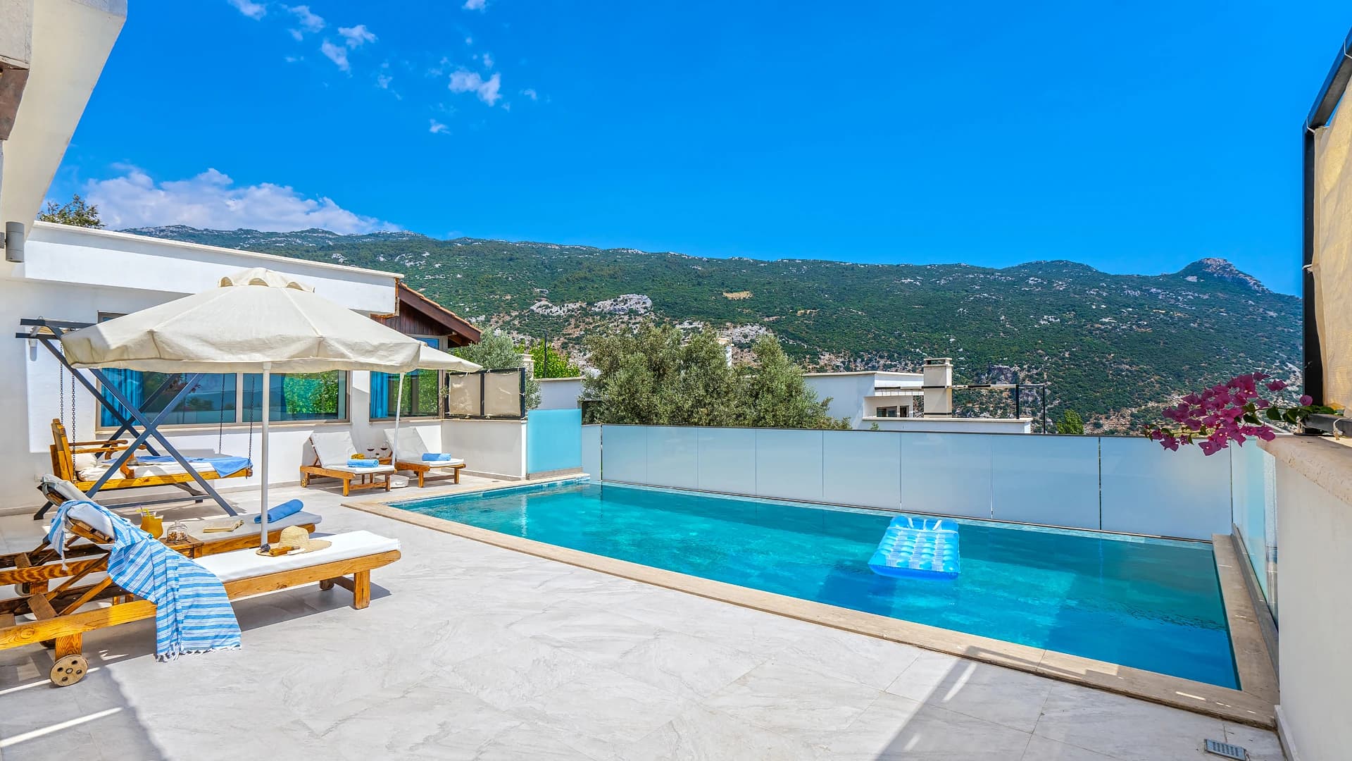 Villa Bella 2 (4)