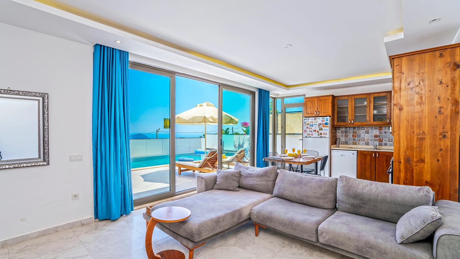 Villa Bella 2 (27)