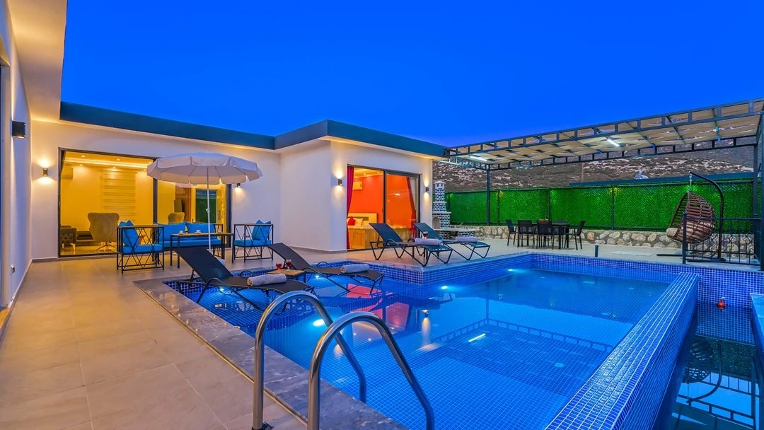 ovillam villa ortac 2 1 422