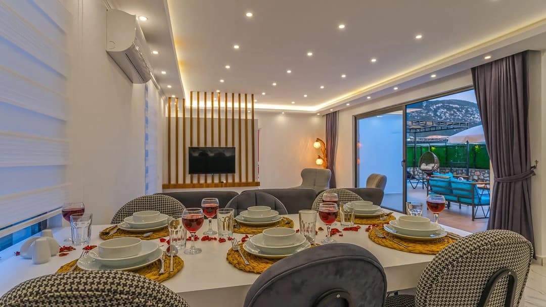 ovillam villa ortac 2 12 337