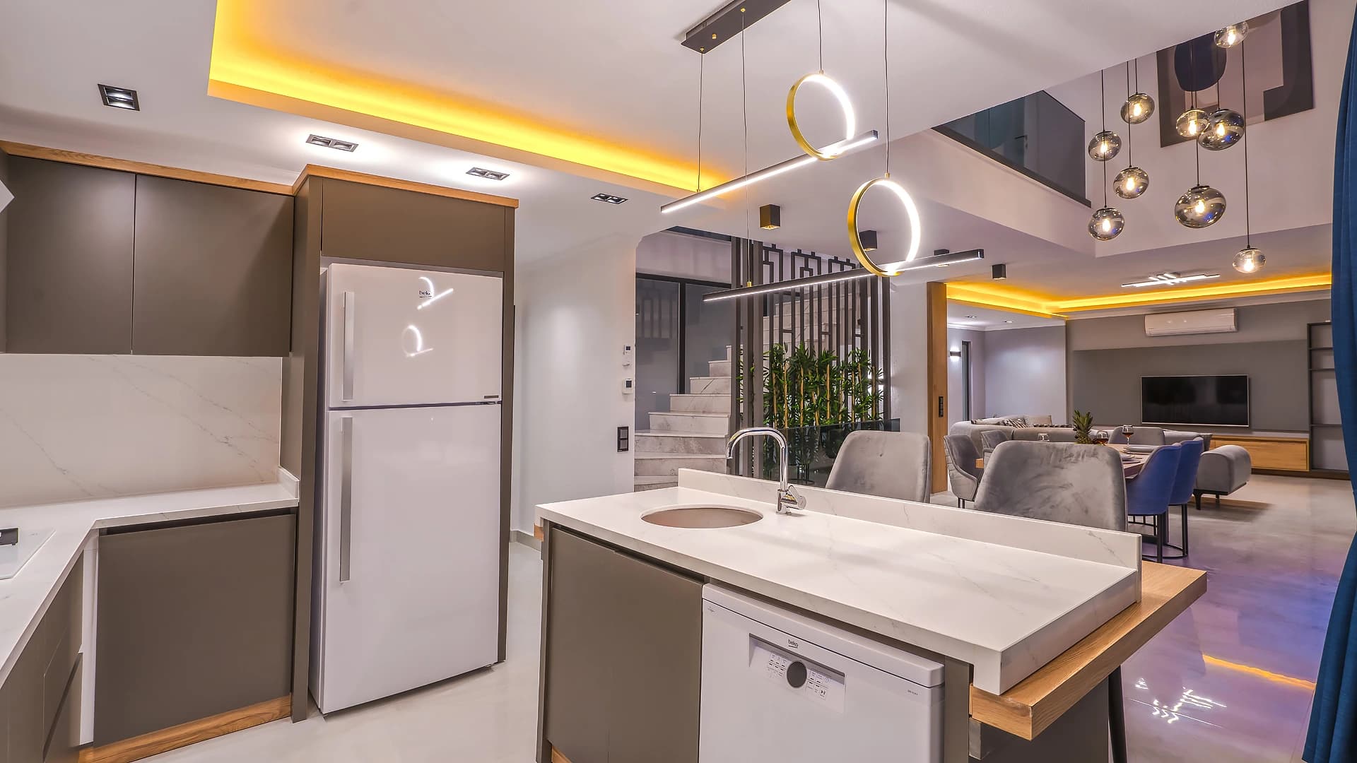 Villa Best (17)
