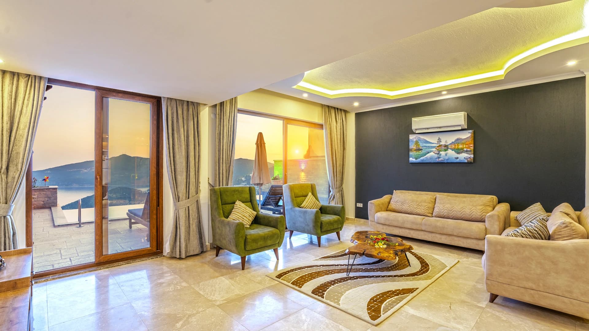 Villa Hulaki (22)
