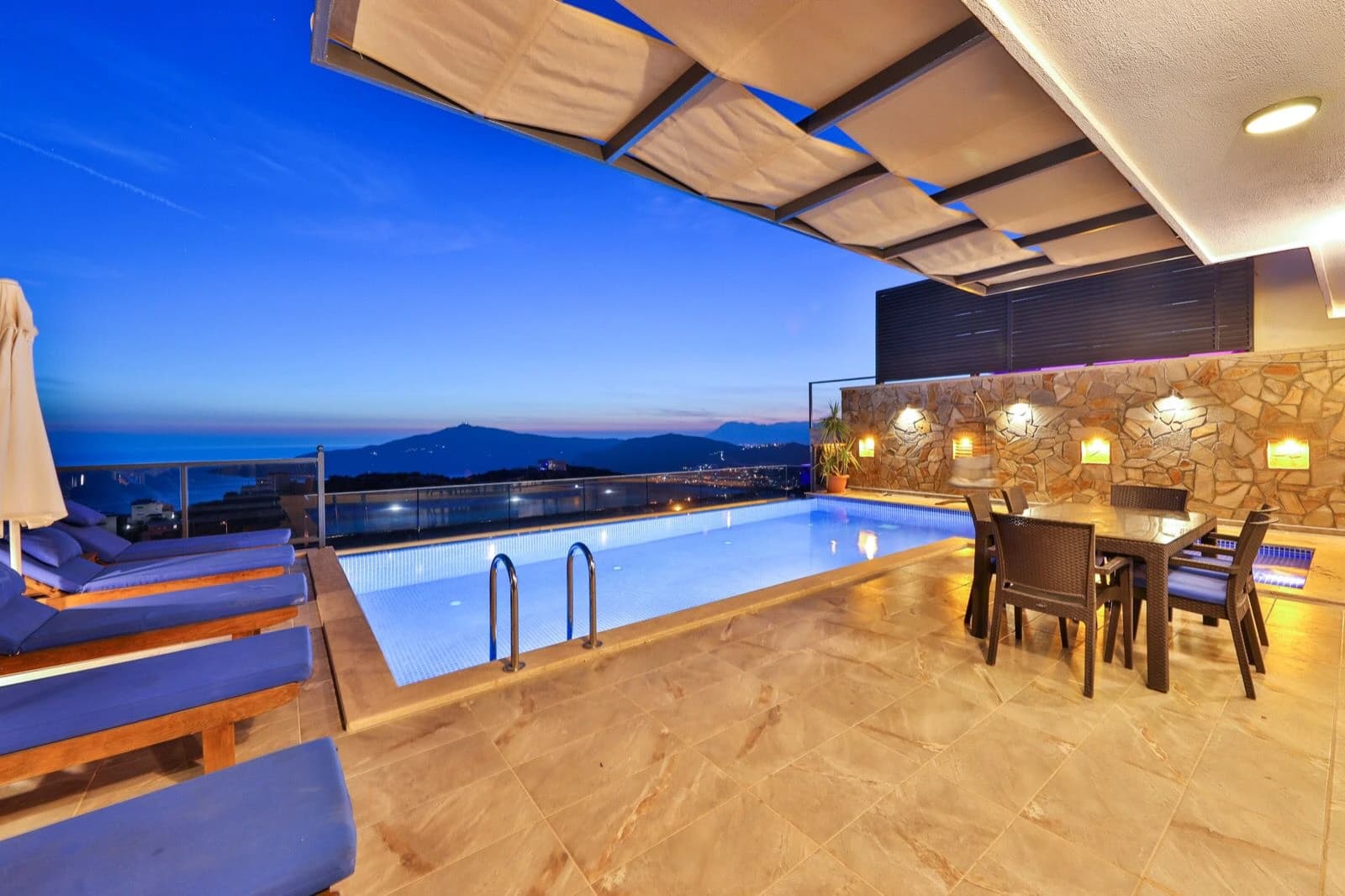bahce blue star 1