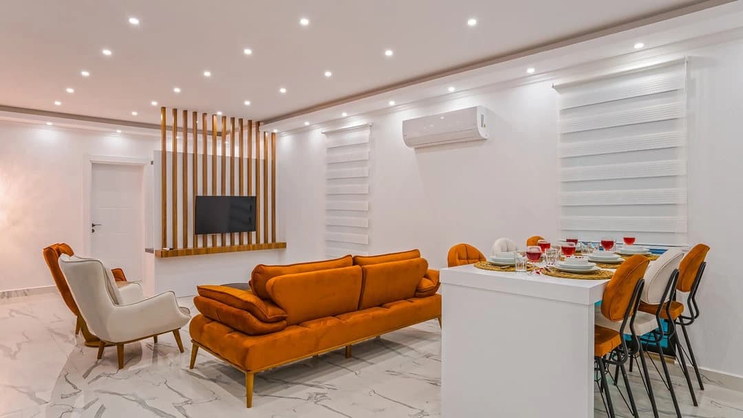 ovillam villa ortac 1 14 490