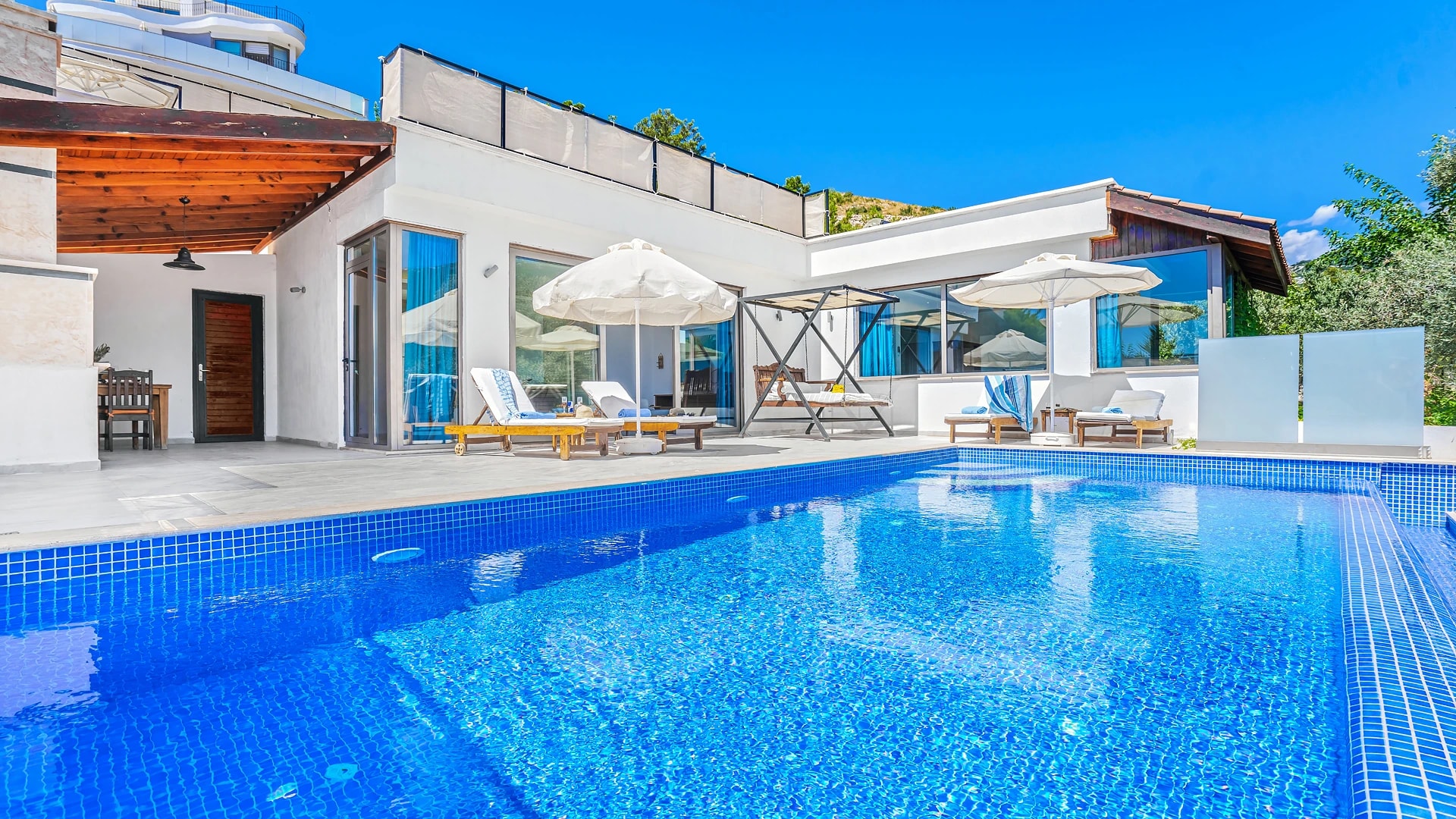 Villa Bella 3 (1)