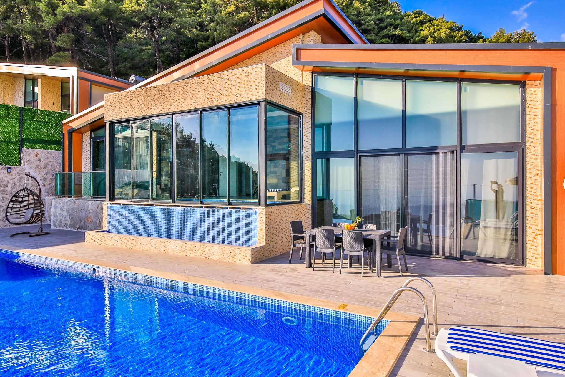 52A5647