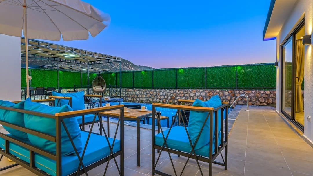 ovillam villa ortac 4 3 510