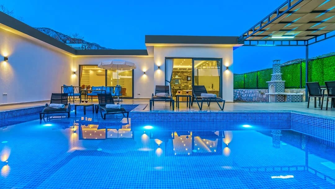 ovillam villa ortac 4 4 907
