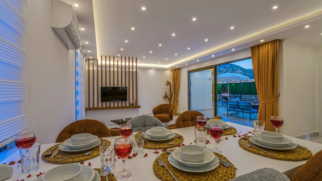ovillam villa ortac 4 7 469