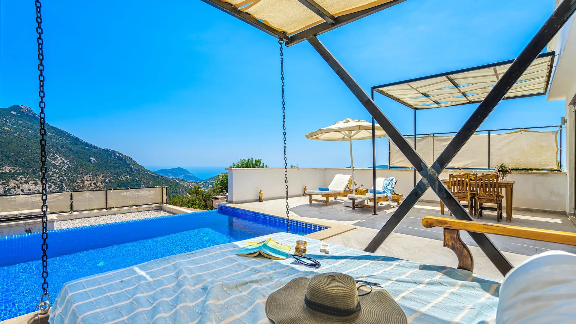 Villa Bella 4 (5)