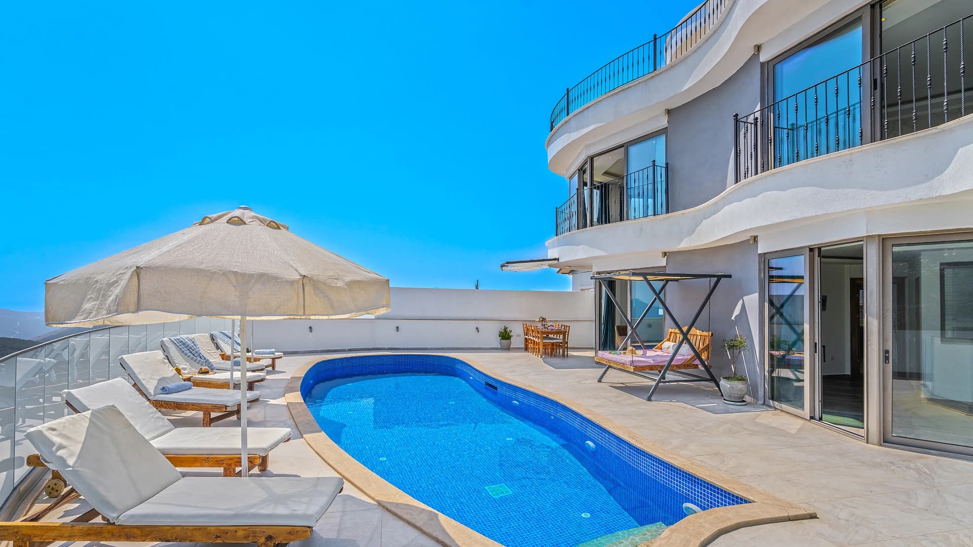 Villa Bella 5 (2)