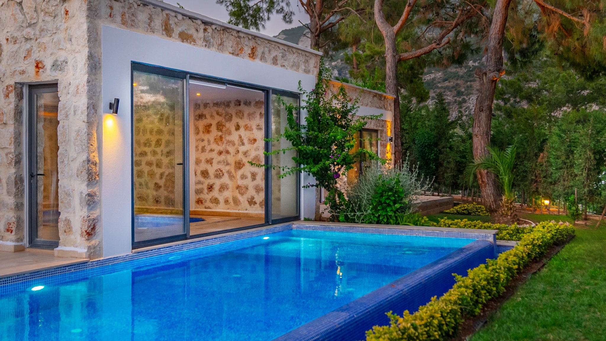 DSC02802 Edit