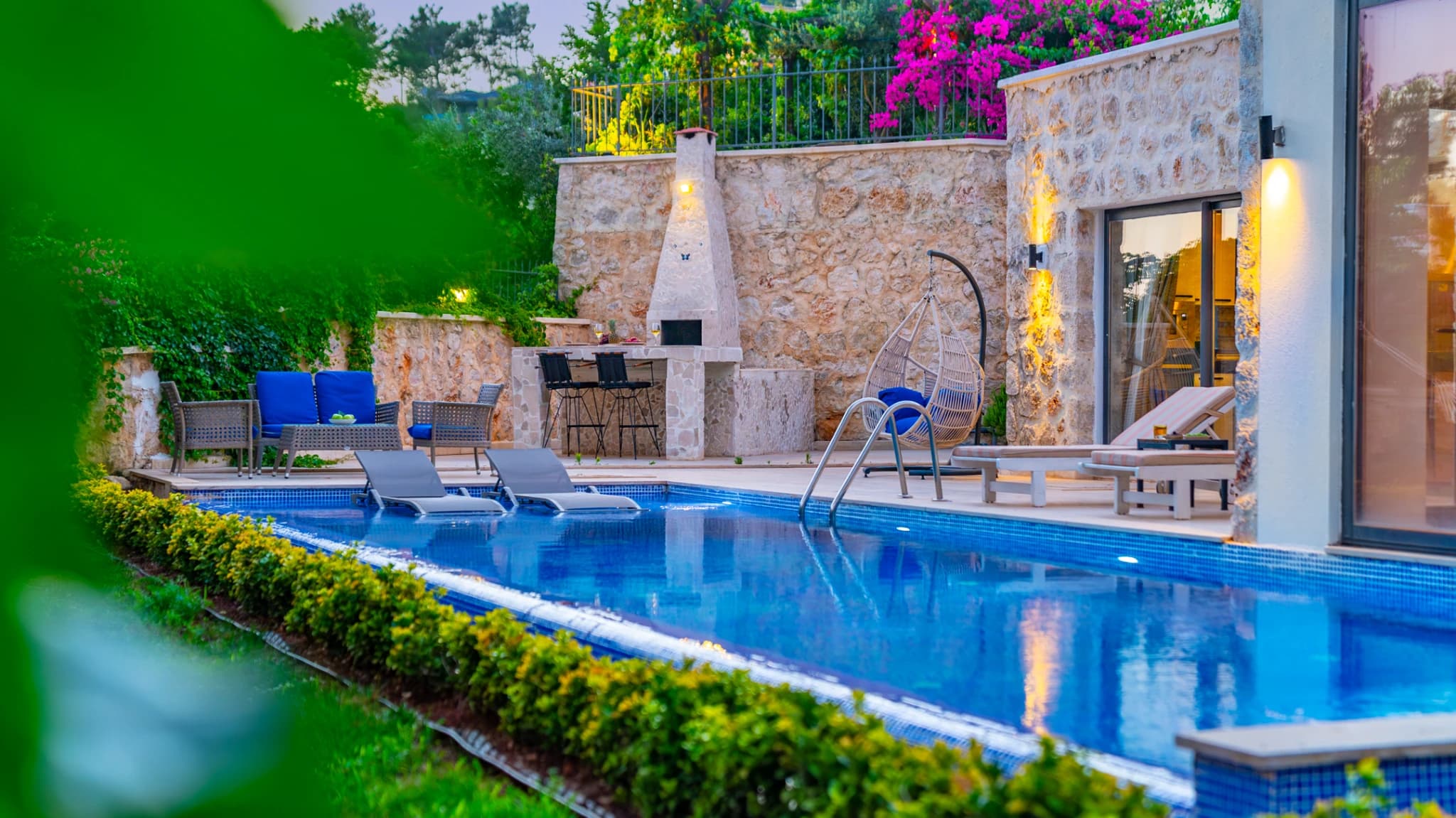 DSC02812 Enhanced NR Edit